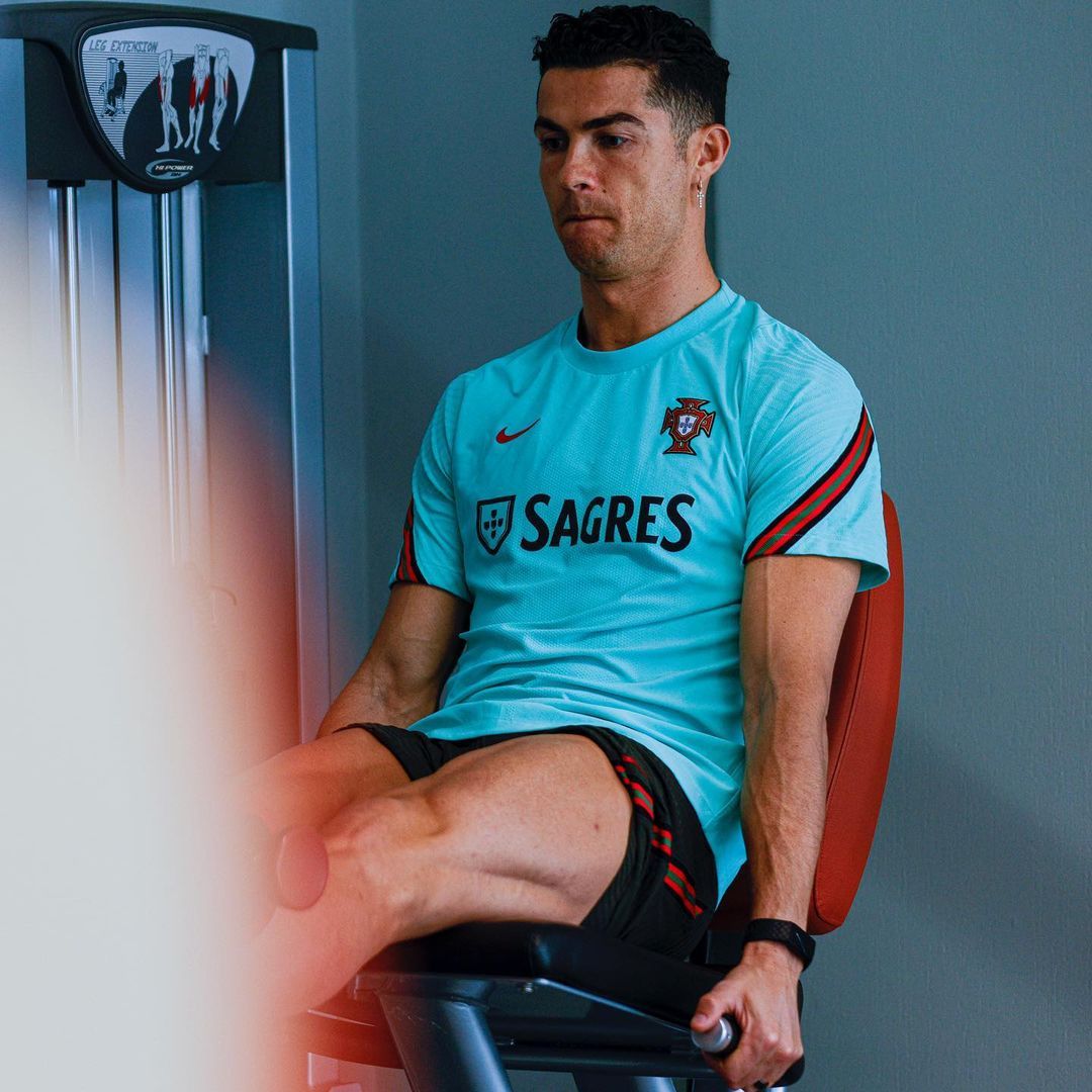 马赛欲挑战联赛霸主，实力不容小觑的简单介绍