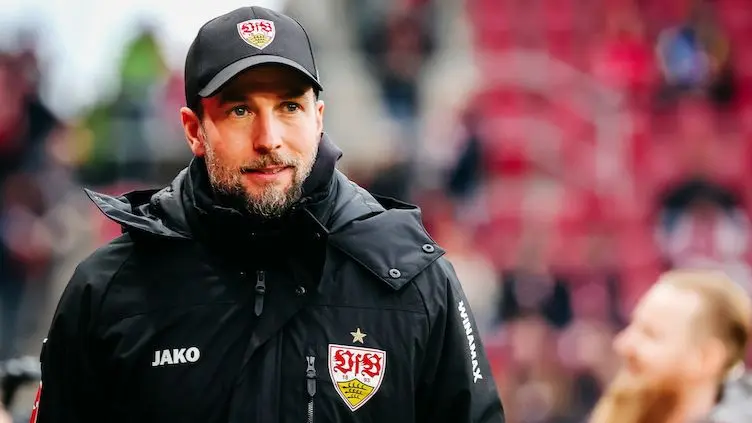 斯图加特豪取胜利,士气高涨的简单介绍 斯图加特豪取胜利,士气高涨的简单介绍