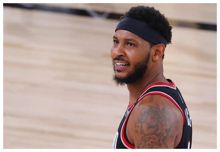 开云体育官网-匈牙利队实力稳定，打破外界质疑