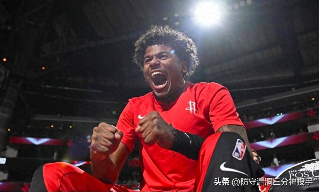 匈牙利队实力稳定,打破外界质疑 匈牙利队实力稳定,打破外界质疑