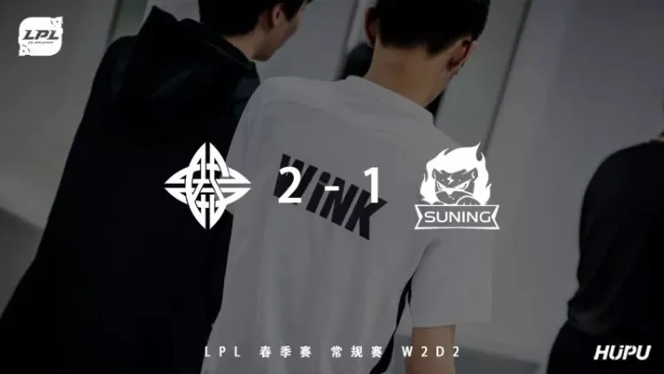 俄罗斯球队迎来三连胜，实现壮举的简单介绍