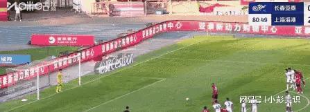 开云体育-包含波鸿球队客场憾负，积分暂时停滞的词条