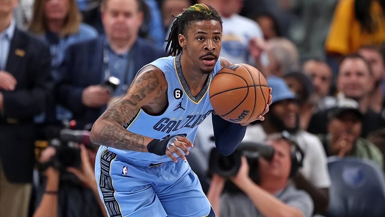 开云体育下载-关于开拓者队受困伤病潮，换帅还是立即备战？的信息