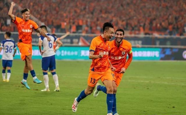 泰国足坛新星崛起，亚冠赛场期待再创佳绩