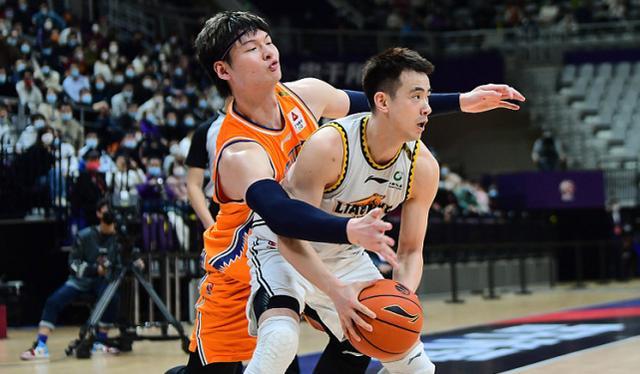 尤文险胜晋级，末节逆转翻盘对手