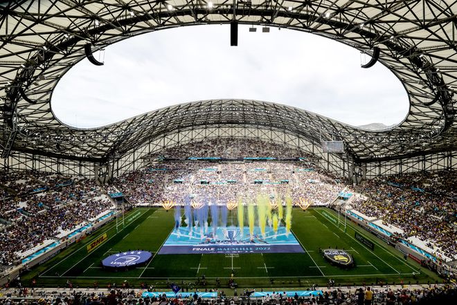 开云体育入口-里昂客场力克图卢兹，稳坐前四位置