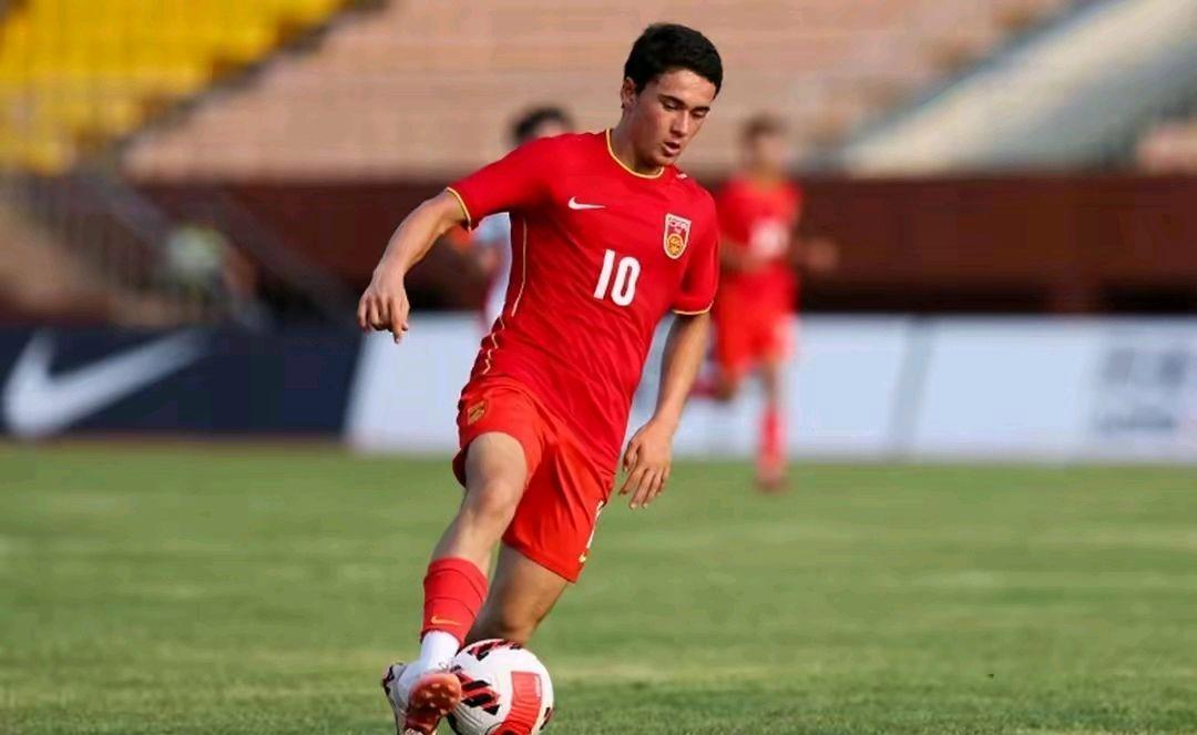 沙特球员表现抢眼，备战中东杯赛功不可没的简单介绍