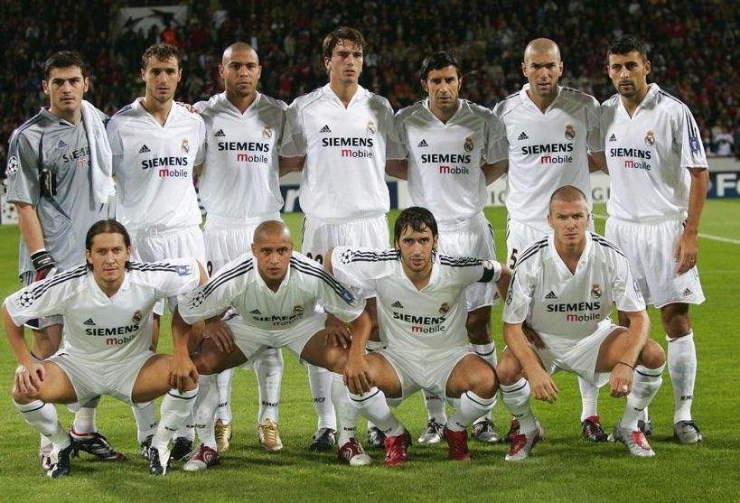 开云体育在线-巴洛特利梅开二度助球队获胜