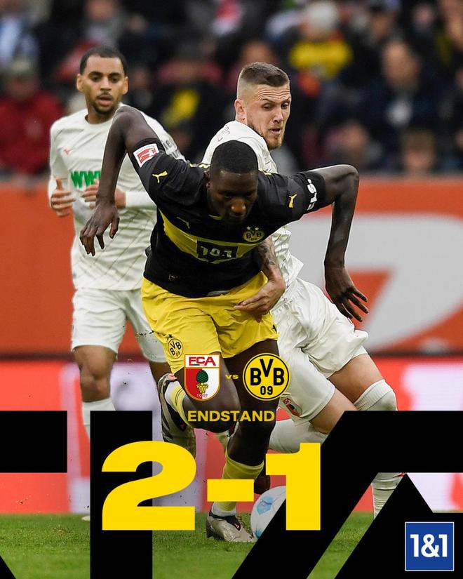 巴洛特利梅开二度助球队获胜 巴洛特利梅开二度助球队获胜