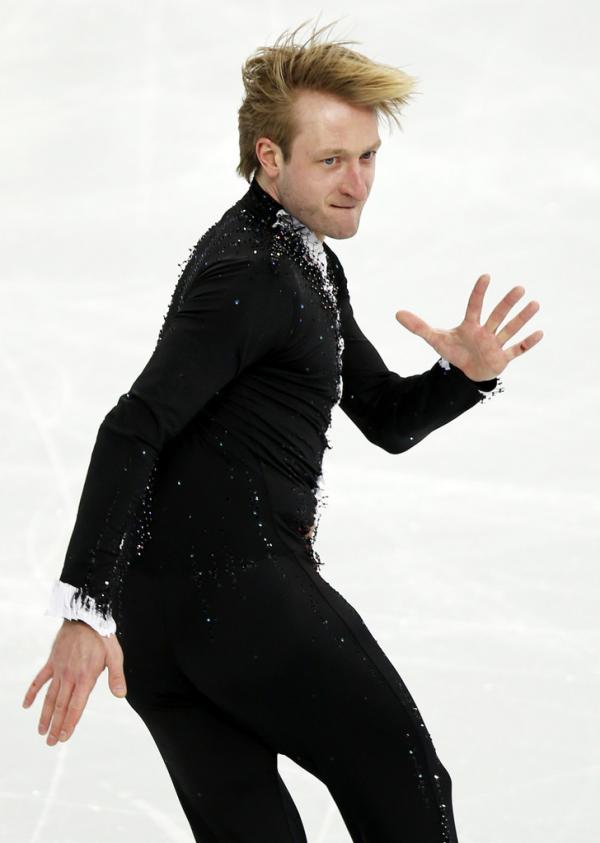 开云体育在线-欧洲球队风情澎湃，夺得国际锦标赛冠军