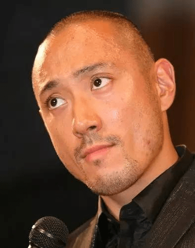 开云下载-关于生涯宣布结束，明星退役仪式如此感人的信息