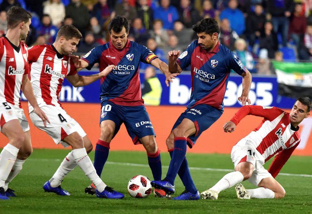 开云体育在线-马竞连胜提升士气，冲击联赛冠军