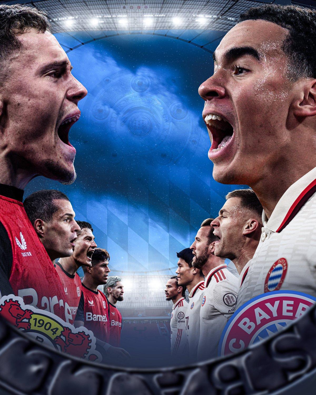 巴黎再胜拜仁,提前锁定欧冠小组头名的简单介绍 巴黎再胜拜仁,提前锁定欧冠小组头名的简单介绍