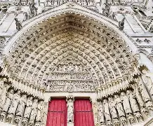 斯特拉斯堡大胜亚眠，壮志凌云保持不败