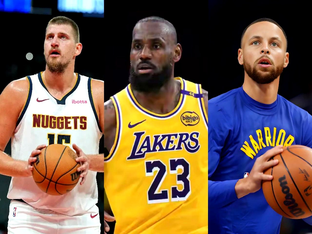 动感十足的篮球胜负之争谁将笑到最后？