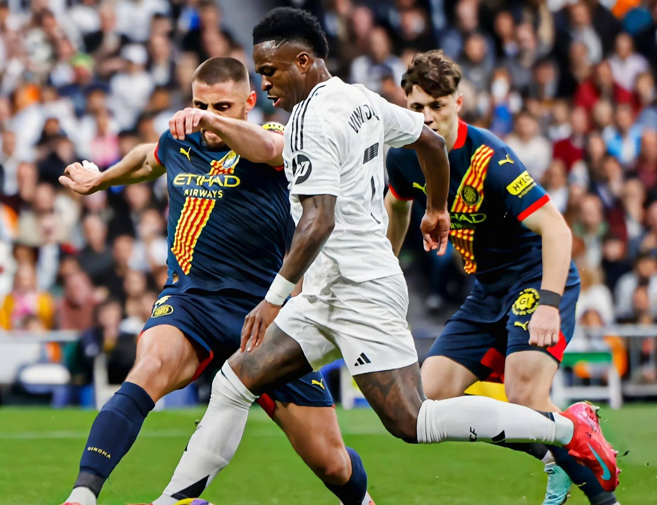 马竞成功逆转比赛,取得胜利 马竞成功逆转比赛,取得胜利