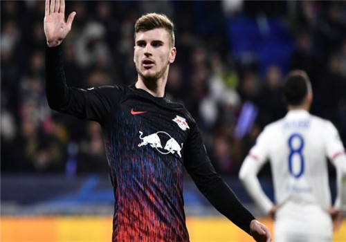 包含RB莱比锡豪取胜利,登顶积分榜第四位!的词条 包含RB莱比锡豪取胜利,登顶积分榜第四位!的词条