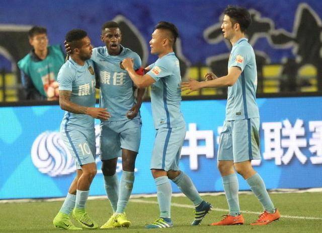 西藏拉萨客场逆转江苏苏宁,球员士气飙升 西藏拉萨客场逆转江苏苏宁,球员士气飙升