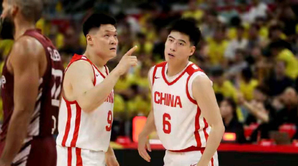 开云官网-福建男篮轻取对手，再下一城的简单介绍