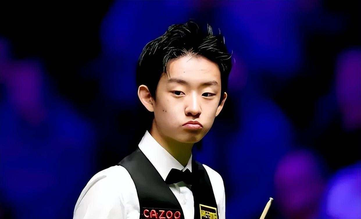 福建男篮轻取对手，再下一城的简单介绍