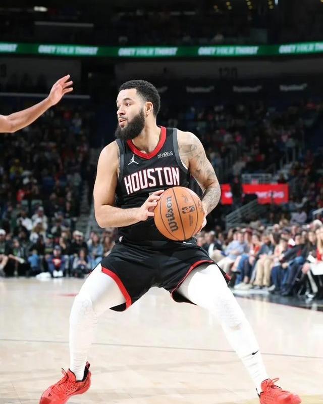 开云体育在线-尼斯逆袭取胜，连胜纪录持续中