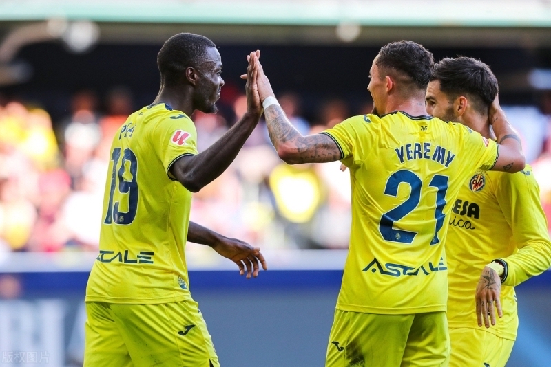 奥萨苏纳连续保持不败,成为黑马球队的简单介绍 奥萨苏纳连续保持不败,成为黑马球队的简单介绍