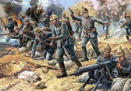 包含惊险一战法国与德国拼尽全力争夺冠军的词条