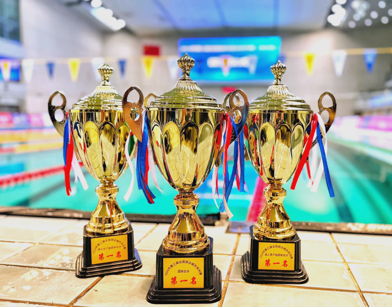 青岛队的全队表现让对手望尘莫及的简单介绍 青岛队的全队表现让对手望尘莫及的简单介绍