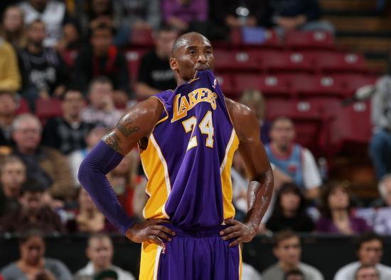 包含不丹篮球联赛科比年前养成习惯的词条