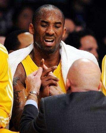 包含不丹篮球联赛科比年前养成习惯的词条