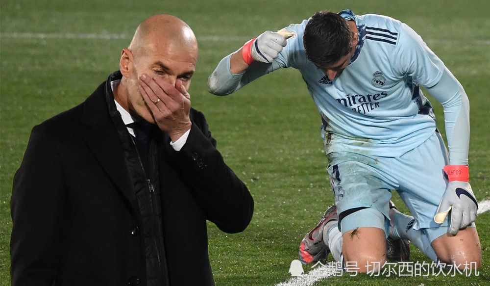 多特蒙德遭受伤病困扰，教练组面临考验