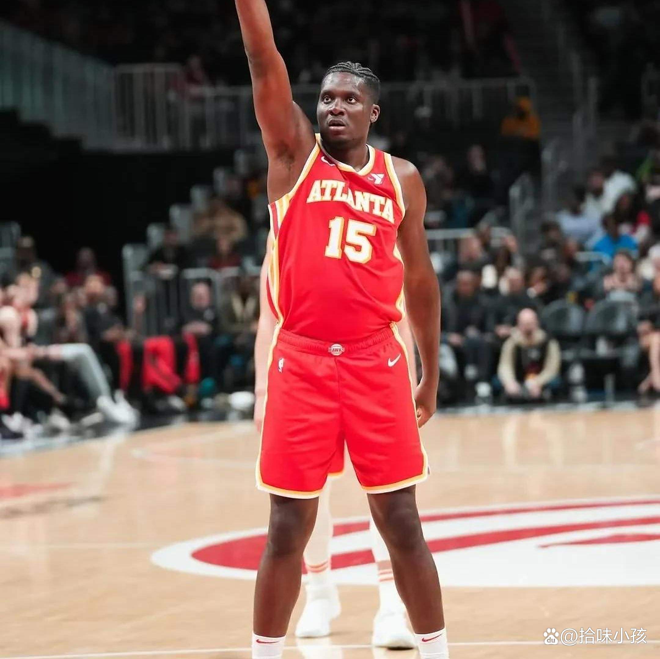 开云体育官网-佩斯卡拉期待出色表现，恐怕火爆赛季