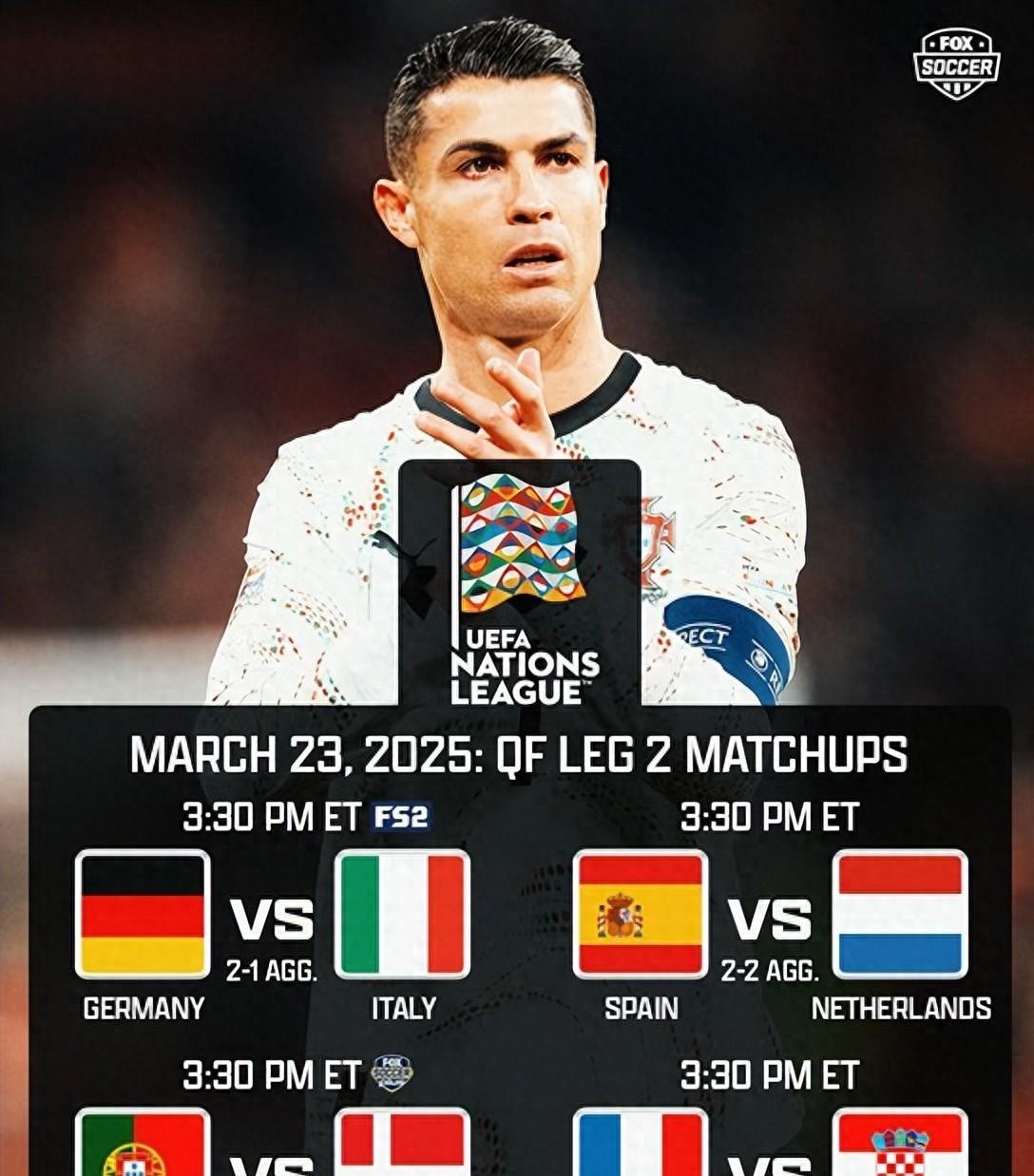 包含阿贾克斯逆袭挺进四强,欧冠决赛牌局再现新机的词条 包含阿贾克斯逆袭挺进四强,欧冠决赛牌局再现新机的词条