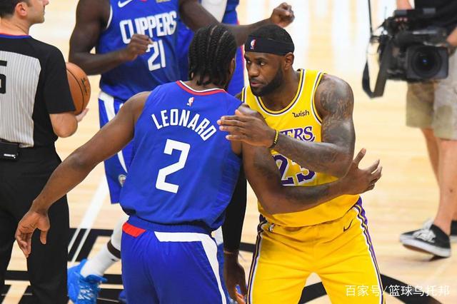 欧洲篮球联赛决定调整赛程，球迷期待