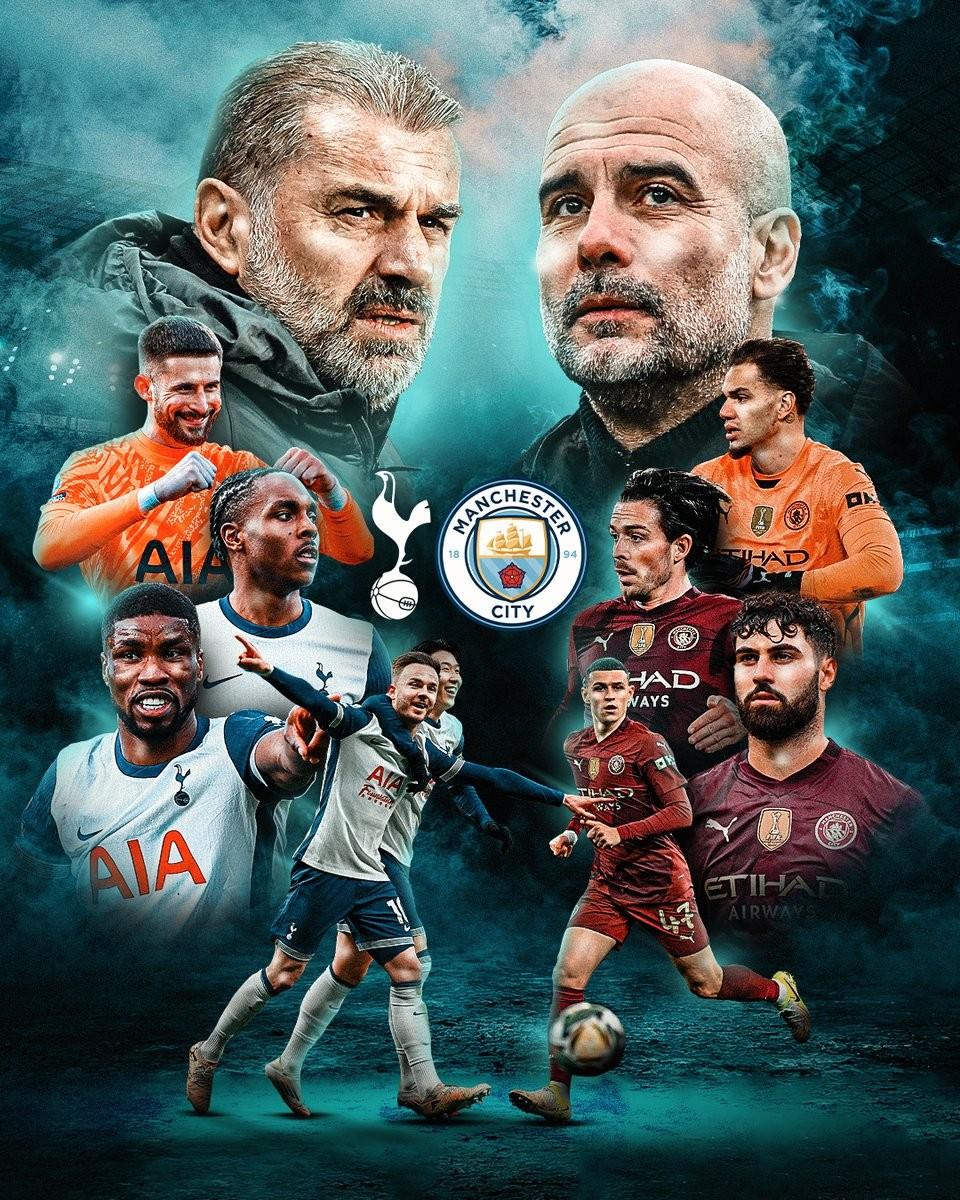 热刺球员集体表现抢眼，实力愈发雄厚