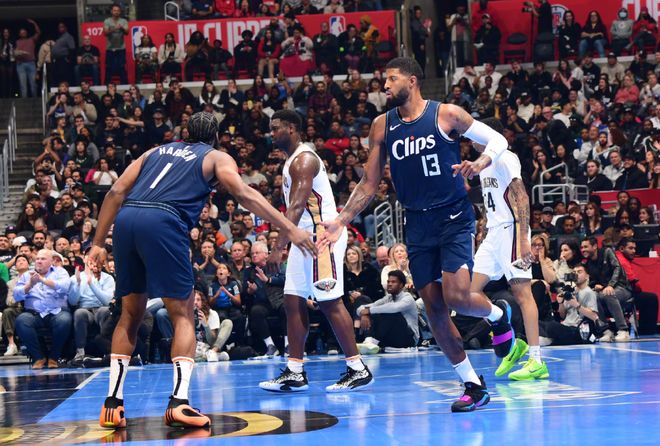 科怀伦季后赛表现抢眼,率领球队进入决赛的简单介绍 科怀伦季后赛表现抢眼,率领球队进入决赛的简单介绍