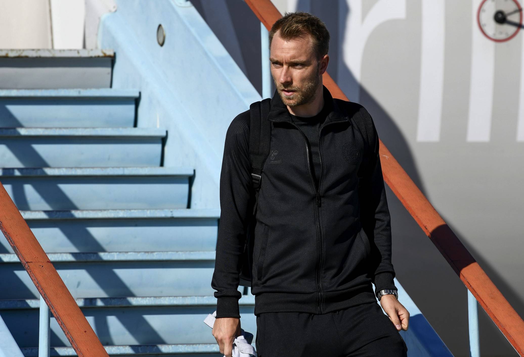 科怀伦季后赛表现抢眼,率领球队进入决赛的简单介绍 科怀伦季后赛表现抢眼,率领球队进入决赛的简单介绍