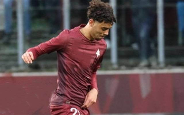 南特遭遇连败，升班马生存之路艰难