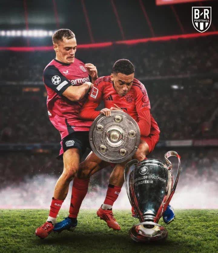 勒沃库森客场不敌对手,失去连胜势头 勒沃库森客场不敌对手,失去连胜势头