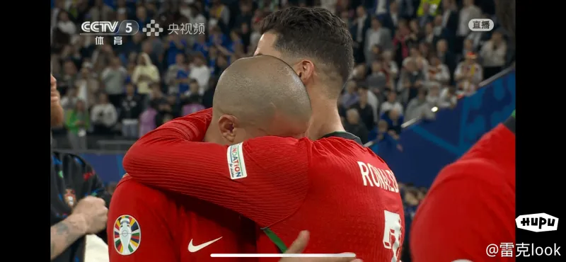 瑞士输给意大利谢幕，欧洲杯之旅终结