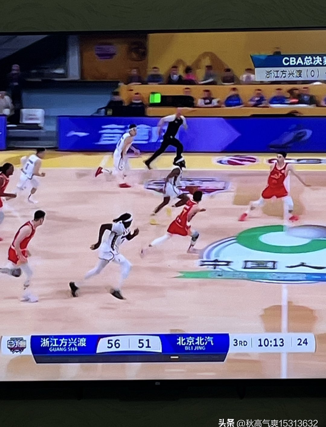 开云平台-球队连胜开局，呼声渐高称霸联赛的简单介绍