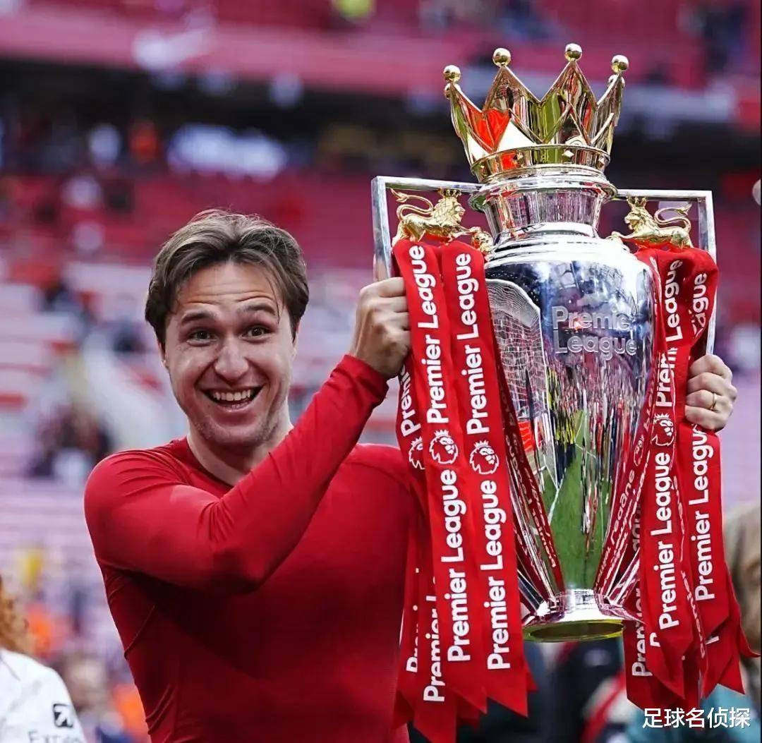 利物浦横扫皇家社会,晋级雄心 利物浦横扫皇家社会,晋级雄心