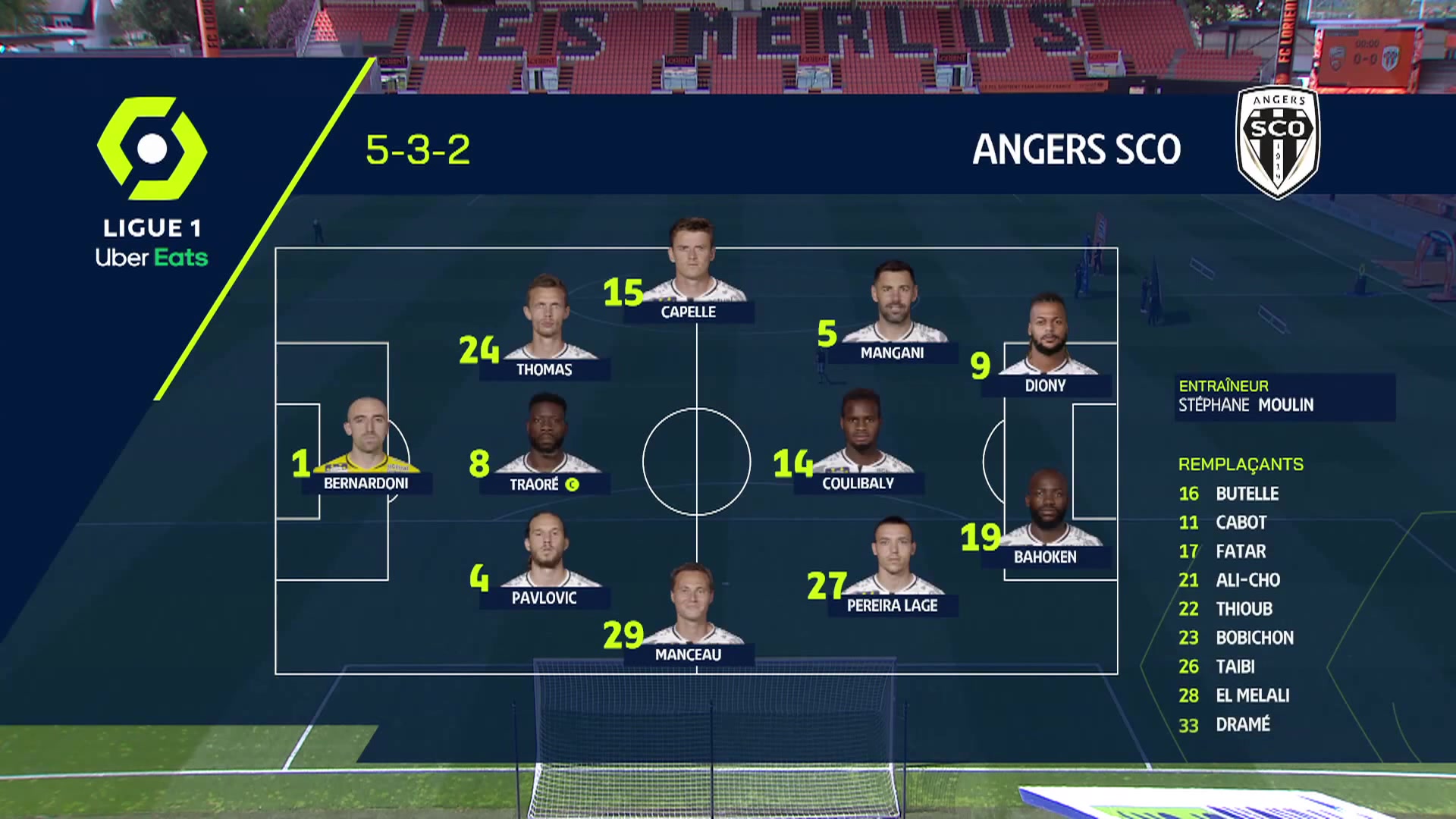 包含里昂击败昂热，继续领跑积分榜的词条