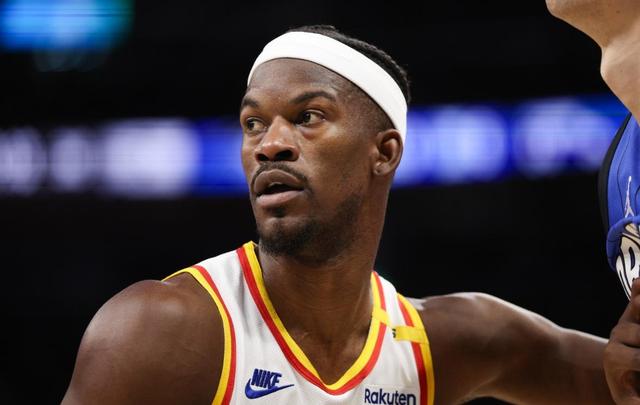 包含这位球员实力强劲，给对手以极大压力！的词条