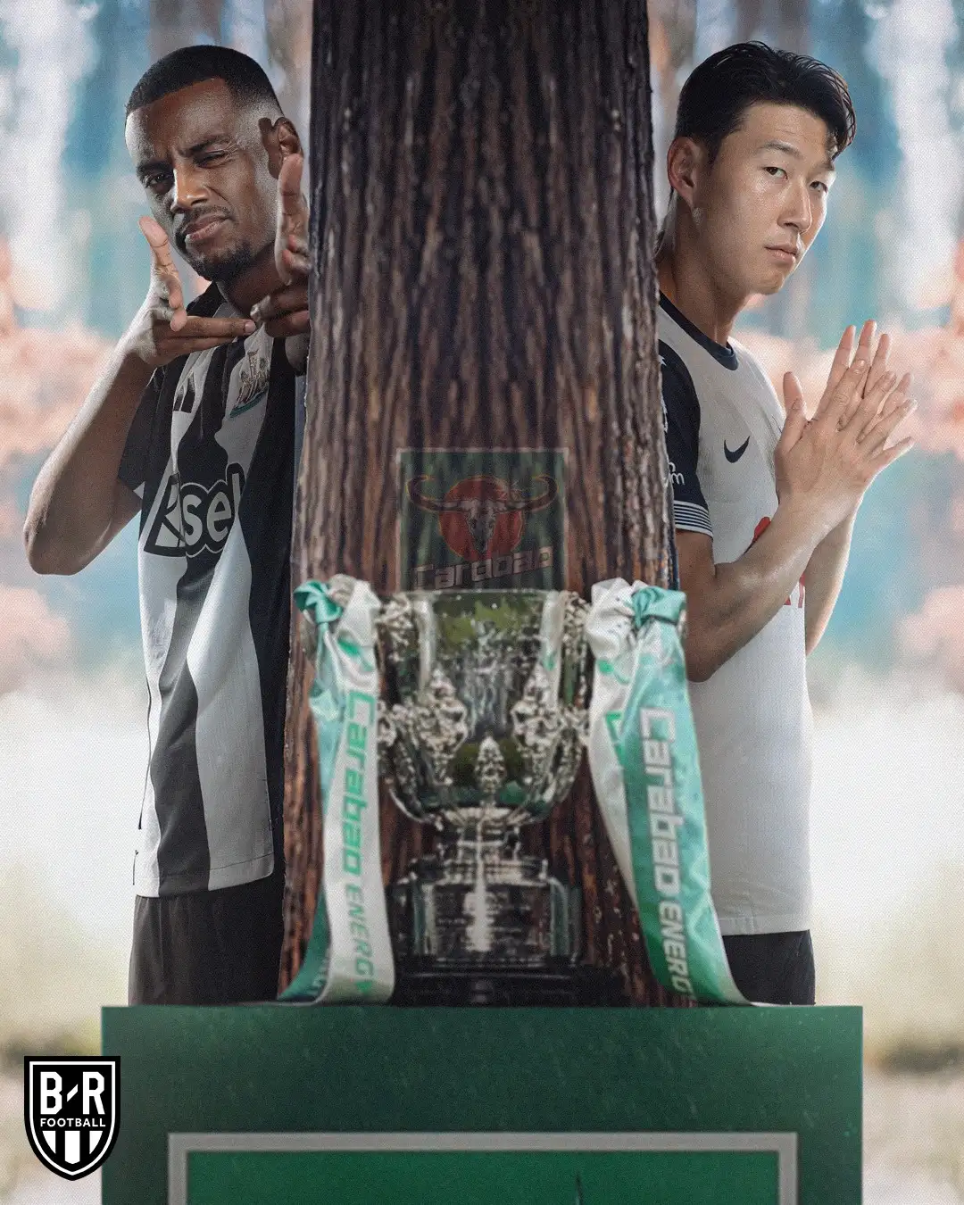 开云官网-利物浦队以大比分获胜，成功晋级欧洲俱乐部比赛四分之一决赛的简单介绍