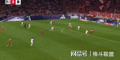 开云体育下载-RB莱比锡凭借进攻实力轻松战胜对手，取得关键胜利