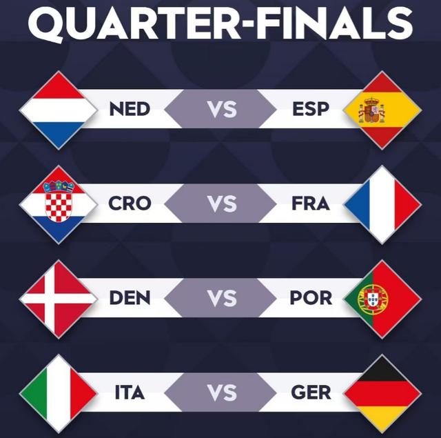 开云体育入口-欧国联赛双方球队争夺晋级权益