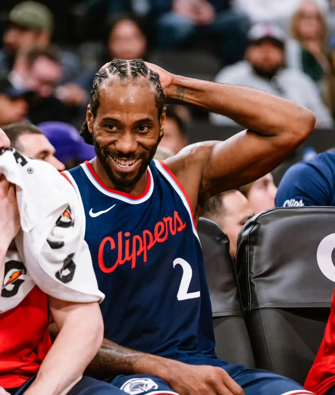 尼日利亚男篮强势日本男篮,伦纳德送出助攻 尼日利亚男篮强势日本男篮,伦纳德送出助攻