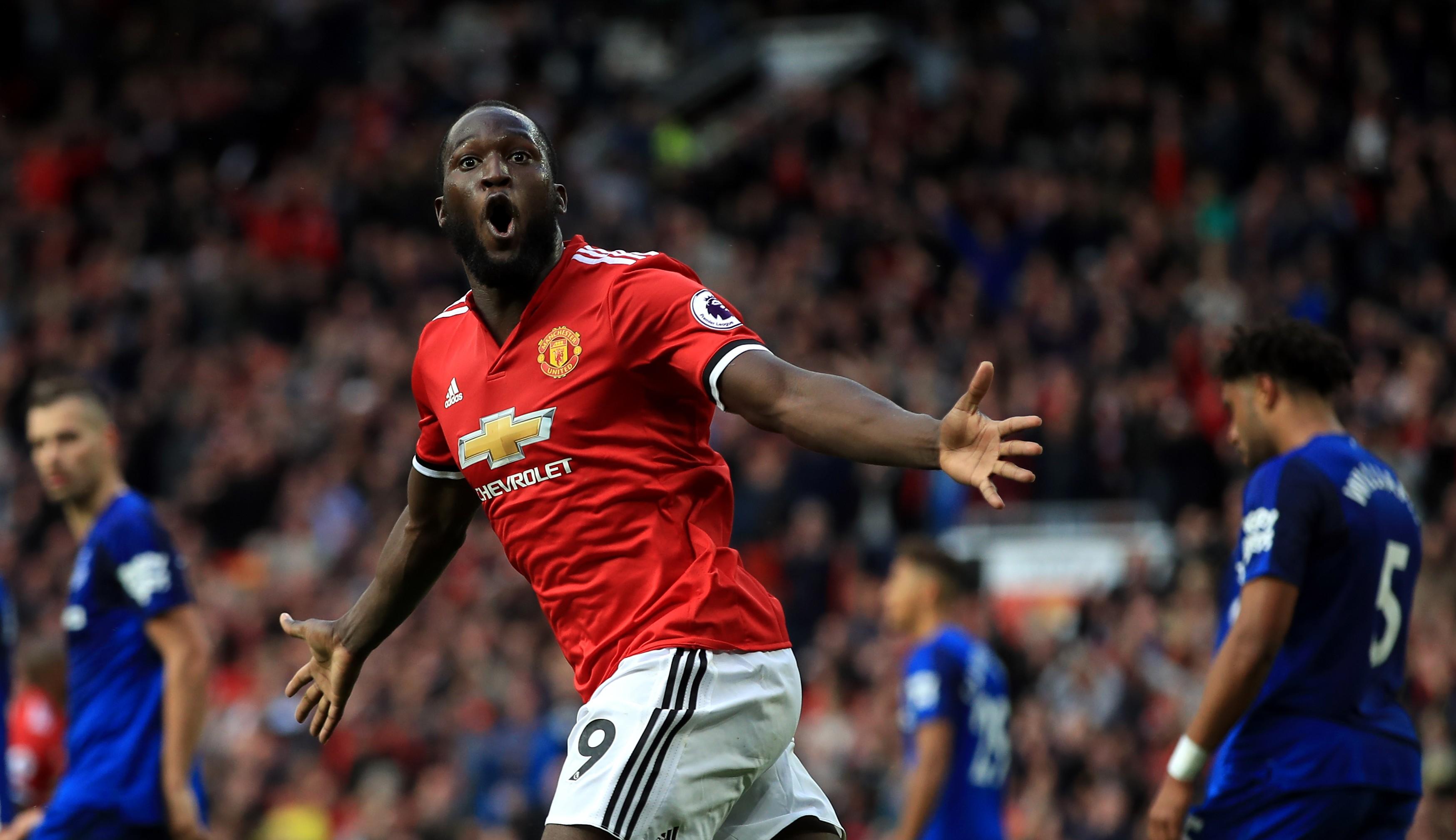 那不勒斯客场告捷,球员士气高昂的简单介绍 那不勒斯客场告捷,球员士气高昂的简单介绍