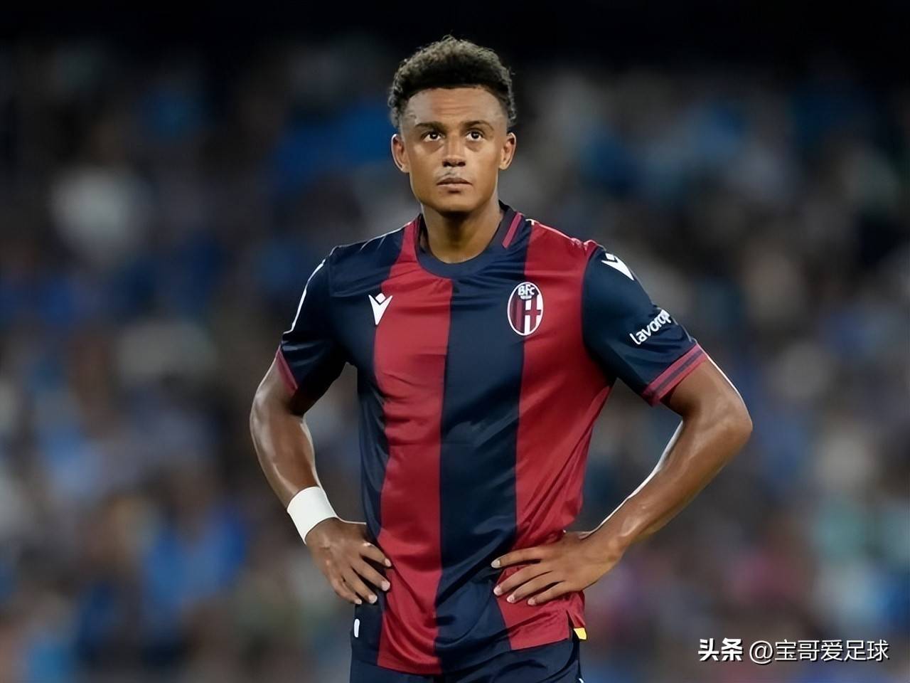 意甲球队引援风波,外援表现不尽如人意的简单介绍 意甲球队引援风波,外援表现不尽如人意的简单介绍